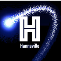 Hannsville Technologies logo - Similar company to Gryd