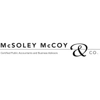 McSoley McCoy & Co. logo - Similar company to Galvin Engineering, Llc