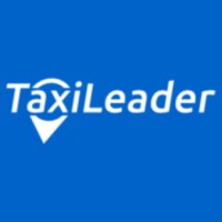 TaxiLeader.net logo - Similar company to Shower2Pet