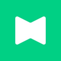 wolgol logo - Similar company to Moru Digital Wallet