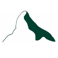 Marin Sonoma Impact Ventures logo - Similar company to Pythia Ventures
