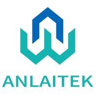 Guangzhou Anlaitek Cleanroom Technology logo - Similar company to Tre 4X4
