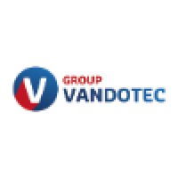 Vandotec NV logo - Similar company to Des-Elec