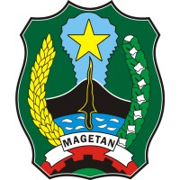 Pemerintah Kabupaten Magetan logo - Similar company to Sma Negeri 1 Magetan