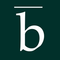 bonorum logo - Similar company to Bonorum Enterprises