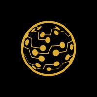 Digital Soul logo - Similar company to Proyecto Jenesis Llc