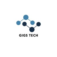 GigsTech logo - Similar company to Techops-Hub