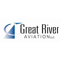 Great River Aviation, Llc