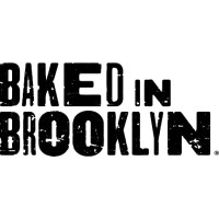 Aladdin Bakers Inc.