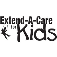 Extend-A-Care For Kids, Inc.