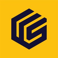 WayStation logo - Similar company to Dane Digi
