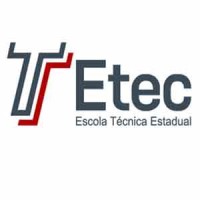 Etec Itu - Martinho Di Ciero logo - Similar company to Peg Technology