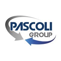 PASCOLI S.P.A. logo - Similar company to Experica Spa