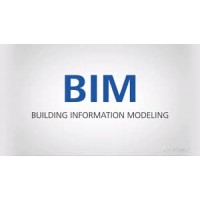 BIM CLASH logo - Similar company to Pcs Management Solutions