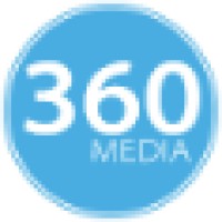 360 Média