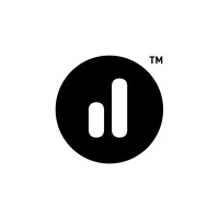Design Hotels logo - Similar company to Boca De Agua
