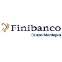 Finibanco
