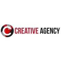 Multimedia Creative Agency logo - Similar company to Siciliafan