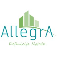 Agencija Allegra logo - Similar company to Solatube Balkan