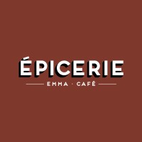 Epicerie - Emma Café