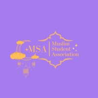 Muslim Student Association (MSA) at Alfred University logo - Similar company to Chuolink Limited
