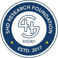 SHD Research Foundation logo - Similar company to Psychspire