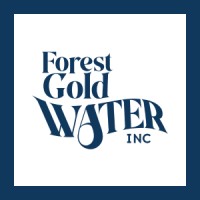 Forest Gold Water Inc. logo - Similar company to Beverage Solutions Inc.