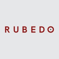 🟥 Rubedo logo - Similar company to Rubedo