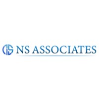 NS Associates logo - Similar company to Mcs&Dso Devient Iqera