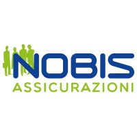 Nobis Filo Diretto Assicurazioni