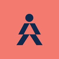 L'Evidence logo - Similar company to Fci Diffusion