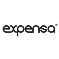Expensa A.S.