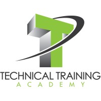Technical Training Academy logo - Similar company to Wind Trade Academy
