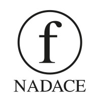 F-Nadace