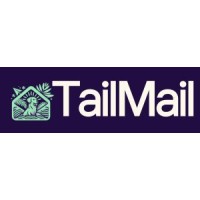 Tailmail Marketing