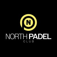 North Padel Club logo - Similar company to Cloud Chords