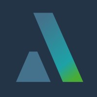 HEIDELBERG AMPERFIED logo - Similar company to Soultuitive® Leadership