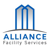 Alliance Facility Services, Inc. logo - Similar company to Absolute Facility Solutions, Llc