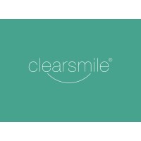 ClearSmile logo - Similar company to Ortholine