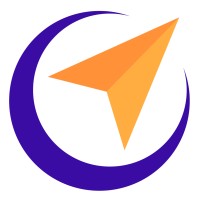 Asesor Comercial logo - Similar company to Óptica Rogue