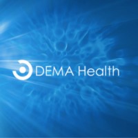 DEMA Health Ltd Co logo - Similar company to Smartdochealth