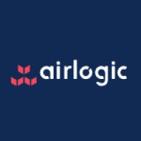 Airlogic logo - Similar company to Biccns