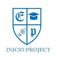 INICIO PROJECT logo - Similar company to Netformaw