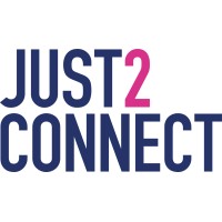 Just2Connect Ltd logo - Similar company to Hellosells