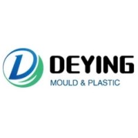 Taizhou Huangyan Deying Mould Co., Ltd logo - Similar company to Duochuang Prototype