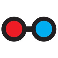 Isabel Vincke Arquitetura logo - Similar company to Bisto 3D Visualization