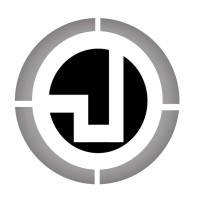Justmix Serviços De Concretagem logo - Similar company to Faster.Br