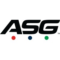 ASG, Division of Jergens, Inc. logo - Similar company to Process Automation & Tool, Llc