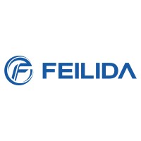 FeiLida Technology Co., Ltd. logo - Similar company to Mnpctech.Com