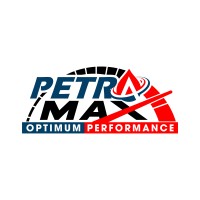 Petromax Group logo - Similar company to Proyec Sae